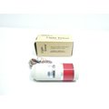 Menics RED TOWER LIGHT 110V-AC STACK LIGHT ASSEMBLY PREF-110-R